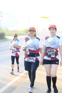 BIB: 6979, 7479
                            <button type="button" onclick="openModal(6432085)" class="btn btn-primary btn-sm float-right btn-popup" data-toggle="modal" data-target=".modal-high-quality">
                        <i class="fas fa-shopping-cart"></i> Add to Cart
                    </button>
                                            <button type="button" onclick="isThisMe(6432085, true)" class="btn btn-success btn-sm float-right btn-popup btn-isme hidden" data-toggle="tooltip" data-placement="bottom" title="นี่คือรูปของคุณใช่ไหม คลิกที่นี่เพื่อเอาเข้าอัลบั้ม">
                        <i class="fas fa-plus"></i> Add to album
                    </button>
                    <button type="button" onclick="isThisMe(6432085, false)" class="btn btn-warning btn-sm float-right btn-popup btn-isnotme hidden">
                        <i class="fas fa-ban"></i> Remove from album
                    </button>