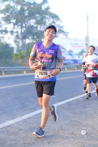 BIB: 7675
                            <button type="button" onclick="openModal(6429308)" class="btn btn-primary btn-sm float-right btn-popup" data-toggle="modal" data-target=".modal-high-quality">
                        <i class="fas fa-shopping-cart"></i> Add to Cart
                    </button>
                                            <button type="button" onclick="isThisMe(6429308, true)" class="btn btn-success btn-sm float-right btn-popup btn-isme hidden" data-toggle="tooltip" data-placement="bottom" title="นี่คือรูปของคุณใช่ไหม คลิกที่นี่เพื่อเอาเข้าอัลบั้ม">
                        <i class="fas fa-plus"></i> Add to album
                    </button>
                    <button type="button" onclick="isThisMe(6429308, false)" class="btn btn-warning btn-sm float-right btn-popup btn-isnotme hidden">
                        <i class="fas fa-ban"></i> Remove from album
                    </button>