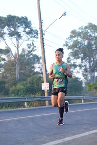 BIB: 2120
                            <button type="button" onclick="openModal(6429601)" class="btn btn-primary btn-sm float-right btn-popup" data-toggle="modal" data-target=".modal-high-quality">
                        <i class="fas fa-shopping-cart"></i> Add to Cart
                    </button>
                                            <button type="button" onclick="isThisMe(6429601, true)" class="btn btn-success btn-sm float-right btn-popup btn-isme hidden" data-toggle="tooltip" data-placement="bottom" title="นี่คือรูปของคุณใช่ไหม คลิกที่นี่เพื่อเอาเข้าอัลบั้ม">
                        <i class="fas fa-plus"></i> Add to album
                    </button>
                    <button type="button" onclick="isThisMe(6429601, false)" class="btn btn-warning btn-sm float-right btn-popup btn-isnotme hidden">
                        <i class="fas fa-ban"></i> Remove from album
                    </button>