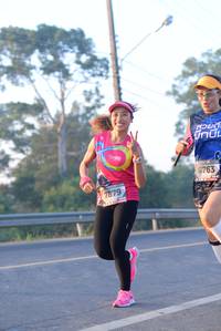 BIB: 6763, 7879
                            <button type="button" onclick="openModal(6429958)" class="btn btn-primary btn-sm float-right btn-popup" data-toggle="modal" data-target=".modal-high-quality">
                        <i class="fas fa-shopping-cart"></i> Add to Cart
                    </button>
                                            <button type="button" onclick="isThisMe(6429958, true)" class="btn btn-success btn-sm float-right btn-popup btn-isme hidden" data-toggle="tooltip" data-placement="bottom" title="นี่คือรูปของคุณใช่ไหม คลิกที่นี่เพื่อเอาเข้าอัลบั้ม">
                        <i class="fas fa-plus"></i> Add to album
                    </button>
                    <button type="button" onclick="isThisMe(6429958, false)" class="btn btn-warning btn-sm float-right btn-popup btn-isnotme hidden">
                        <i class="fas fa-ban"></i> Remove from album
                    </button>