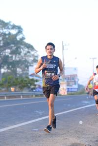 BIB: 2616
                            <button type="button" onclick="openModal(6428848)" class="btn btn-primary btn-sm float-right btn-popup" data-toggle="modal" data-target=".modal-high-quality">
                        <i class="fas fa-shopping-cart"></i> Add to Cart
                    </button>
                                            <button type="button" onclick="isThisMe(6428848, true)" class="btn btn-success btn-sm float-right btn-popup btn-isme hidden" data-toggle="tooltip" data-placement="bottom" title="นี่คือรูปของคุณใช่ไหม คลิกที่นี่เพื่อเอาเข้าอัลบั้ม">
                        <i class="fas fa-plus"></i> Add to album
                    </button>
                    <button type="button" onclick="isThisMe(6428848, false)" class="btn btn-warning btn-sm float-right btn-popup btn-isnotme hidden">
                        <i class="fas fa-ban"></i> Remove from album
                    </button>