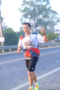 BIB: 6205
                            <button type="button" onclick="openModal(6429272)" class="btn btn-primary btn-sm float-right btn-popup" data-toggle="modal" data-target=".modal-high-quality">
                        <i class="fas fa-shopping-cart"></i> Add to Cart
                    </button>
                                            <button type="button" onclick="isThisMe(6429272, true)" class="btn btn-success btn-sm float-right btn-popup btn-isme hidden" data-toggle="tooltip" data-placement="bottom" title="นี่คือรูปของคุณใช่ไหม คลิกที่นี่เพื่อเอาเข้าอัลบั้ม">
                        <i class="fas fa-plus"></i> Add to album
                    </button>
                    <button type="button" onclick="isThisMe(6429272, false)" class="btn btn-warning btn-sm float-right btn-popup btn-isnotme hidden">
                        <i class="fas fa-ban"></i> Remove from album
                    </button>