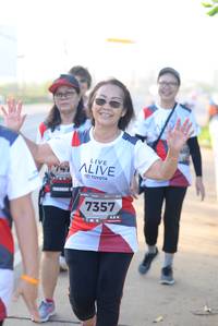 BIB: 7357
                            <button type="button" onclick="openModal(6431954)" class="btn btn-primary btn-sm float-right btn-popup" data-toggle="modal" data-target=".modal-high-quality">
                        <i class="fas fa-shopping-cart"></i> Add to Cart
                    </button>
                                            <button type="button" onclick="isThisMe(6431954, true)" class="btn btn-success btn-sm float-right btn-popup btn-isme hidden" data-toggle="tooltip" data-placement="bottom" title="นี่คือรูปของคุณใช่ไหม คลิกที่นี่เพื่อเอาเข้าอัลบั้ม">
                        <i class="fas fa-plus"></i> Add to album
                    </button>
                    <button type="button" onclick="isThisMe(6431954, false)" class="btn btn-warning btn-sm float-right btn-popup btn-isnotme hidden">
                        <i class="fas fa-ban"></i> Remove from album
                    </button>