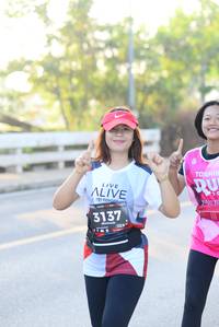 BIB: 3137, 128
                            <button type="button" onclick="openModal(6432083)" class="btn btn-primary btn-sm float-right btn-popup" data-toggle="modal" data-target=".modal-high-quality">
                        <i class="fas fa-shopping-cart"></i> Add to Cart
                    </button>
                                            <button type="button" onclick="isThisMe(6432083, true)" class="btn btn-success btn-sm float-right btn-popup btn-isme hidden" data-toggle="tooltip" data-placement="bottom" title="นี่คือรูปของคุณใช่ไหม คลิกที่นี่เพื่อเอาเข้าอัลบั้ม">
                        <i class="fas fa-plus"></i> Add to album
                    </button>
                    <button type="button" onclick="isThisMe(6432083, false)" class="btn btn-warning btn-sm float-right btn-popup btn-isnotme hidden">
                        <i class="fas fa-ban"></i> Remove from album
                    </button>