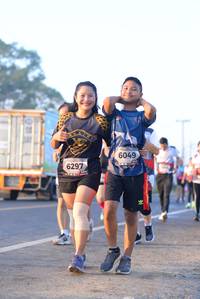 BIB: 6049, 6297
                            <button type="button" onclick="openModal(6430287)" class="btn btn-primary btn-sm float-right btn-popup" data-toggle="modal" data-target=".modal-high-quality">
                        <i class="fas fa-shopping-cart"></i> Add to Cart
                    </button>
                                            <button type="button" onclick="isThisMe(6430287, true)" class="btn btn-success btn-sm float-right btn-popup btn-isme hidden" data-toggle="tooltip" data-placement="bottom" title="นี่คือรูปของคุณใช่ไหม คลิกที่นี่เพื่อเอาเข้าอัลบั้ม">
                        <i class="fas fa-plus"></i> Add to album
                    </button>
                    <button type="button" onclick="isThisMe(6430287, false)" class="btn btn-warning btn-sm float-right btn-popup btn-isnotme hidden">
                        <i class="fas fa-ban"></i> Remove from album
                    </button>