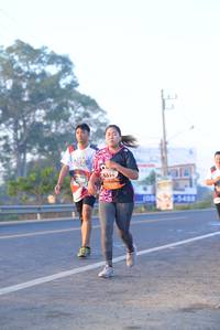 BIB: 6314, 2098, 548
                            <button type="button" onclick="openModal(6429576)" class="btn btn-primary btn-sm float-right btn-popup" data-toggle="modal" data-target=".modal-high-quality">
                        <i class="fas fa-shopping-cart"></i> Add to Cart
                    </button>
                                            <button type="button" onclick="isThisMe(6429576, true)" class="btn btn-success btn-sm float-right btn-popup btn-isme hidden" data-toggle="tooltip" data-placement="bottom" title="นี่คือรูปของคุณใช่ไหม คลิกที่นี่เพื่อเอาเข้าอัลบั้ม">
                        <i class="fas fa-plus"></i> Add to album
                    </button>
                    <button type="button" onclick="isThisMe(6429576, false)" class="btn btn-warning btn-sm float-right btn-popup btn-isnotme hidden">
                        <i class="fas fa-ban"></i> Remove from album
                    </button>