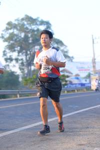 BIB: 204
                            <button type="button" onclick="openModal(6429931)" class="btn btn-primary btn-sm float-right btn-popup" data-toggle="modal" data-target=".modal-high-quality">
                        <i class="fas fa-shopping-cart"></i> Add to Cart
                    </button>
                                            <button type="button" onclick="isThisMe(6429931, true)" class="btn btn-success btn-sm float-right btn-popup btn-isme hidden" data-toggle="tooltip" data-placement="bottom" title="นี่คือรูปของคุณใช่ไหม คลิกที่นี่เพื่อเอาเข้าอัลบั้ม">
                        <i class="fas fa-plus"></i> Add to album
                    </button>
                    <button type="button" onclick="isThisMe(6429931, false)" class="btn btn-warning btn-sm float-right btn-popup btn-isnotme hidden">
                        <i class="fas fa-ban"></i> Remove from album
                    </button>