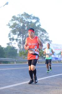 BIB: 6098
                            <button type="button" onclick="openModal(6429240)" class="btn btn-primary btn-sm float-right btn-popup" data-toggle="modal" data-target=".modal-high-quality">
                        <i class="fas fa-shopping-cart"></i> Add to Cart
                    </button>
                                            <button type="button" onclick="isThisMe(6429240, true)" class="btn btn-success btn-sm float-right btn-popup btn-isme hidden" data-toggle="tooltip" data-placement="bottom" title="นี่คือรูปของคุณใช่ไหม คลิกที่นี่เพื่อเอาเข้าอัลบั้ม">
                        <i class="fas fa-plus"></i> Add to album
                    </button>
                    <button type="button" onclick="isThisMe(6429240, false)" class="btn btn-warning btn-sm float-right btn-popup btn-isnotme hidden">
                        <i class="fas fa-ban"></i> Remove from album
                    </button>