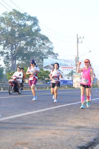 BIB: 7577
                            <button type="button" onclick="openModal(6431072)" class="btn btn-primary btn-sm float-right btn-popup" data-toggle="modal" data-target=".modal-high-quality">
                        <i class="fas fa-shopping-cart"></i> Add to Cart
                    </button>
                                            <button type="button" onclick="isThisMe(6431072, true)" class="btn btn-success btn-sm float-right btn-popup btn-isme hidden" data-toggle="tooltip" data-placement="bottom" title="นี่คือรูปของคุณใช่ไหม คลิกที่นี่เพื่อเอาเข้าอัลบั้ม">
                        <i class="fas fa-plus"></i> Add to album
                    </button>
                    <button type="button" onclick="isThisMe(6431072, false)" class="btn btn-warning btn-sm float-right btn-popup btn-isnotme hidden">
                        <i class="fas fa-ban"></i> Remove from album
                    </button>