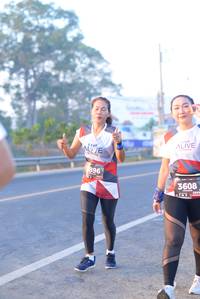 BIB: 896, 3608
                            <button type="button" onclick="openModal(6429295)" class="btn btn-primary btn-sm float-right btn-popup" data-toggle="modal" data-target=".modal-high-quality">
                        <i class="fas fa-shopping-cart"></i> Add to Cart
                    </button>
                                            <button type="button" onclick="isThisMe(6429295, true)" class="btn btn-success btn-sm float-right btn-popup btn-isme hidden" data-toggle="tooltip" data-placement="bottom" title="นี่คือรูปของคุณใช่ไหม คลิกที่นี่เพื่อเอาเข้าอัลบั้ม">
                        <i class="fas fa-plus"></i> Add to album
                    </button>
                    <button type="button" onclick="isThisMe(6429295, false)" class="btn btn-warning btn-sm float-right btn-popup btn-isnotme hidden">
                        <i class="fas fa-ban"></i> Remove from album
                    </button>