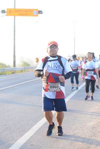 BIB: 2434, 6960
                            <button type="button" onclick="openModal(6431621)" class="btn btn-primary btn-sm float-right btn-popup" data-toggle="modal" data-target=".modal-high-quality">
                        <i class="fas fa-shopping-cart"></i> Add to Cart
                    </button>
                                            <button type="button" onclick="isThisMe(6431621, true)" class="btn btn-success btn-sm float-right btn-popup btn-isme hidden" data-toggle="tooltip" data-placement="bottom" title="นี่คือรูปของคุณใช่ไหม คลิกที่นี่เพื่อเอาเข้าอัลบั้ม">
                        <i class="fas fa-plus"></i> Add to album
                    </button>
                    <button type="button" onclick="isThisMe(6431621, false)" class="btn btn-warning btn-sm float-right btn-popup btn-isnotme hidden">
                        <i class="fas fa-ban"></i> Remove from album
                    </button>