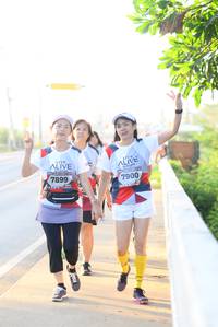 BIB: 7899, 7900
                            <button type="button" onclick="openModal(6432071)" class="btn btn-primary btn-sm float-right btn-popup" data-toggle="modal" data-target=".modal-high-quality">
                        <i class="fas fa-shopping-cart"></i> Add to Cart
                    </button>
                                            <button type="button" onclick="isThisMe(6432071, true)" class="btn btn-success btn-sm float-right btn-popup btn-isme hidden" data-toggle="tooltip" data-placement="bottom" title="นี่คือรูปของคุณใช่ไหม คลิกที่นี่เพื่อเอาเข้าอัลบั้ม">
                        <i class="fas fa-plus"></i> Add to album
                    </button>
                    <button type="button" onclick="isThisMe(6432071, false)" class="btn btn-warning btn-sm float-right btn-popup btn-isnotme hidden">
                        <i class="fas fa-ban"></i> Remove from album
                    </button>