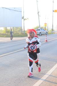 BIB: 
                            <button type="button" onclick="openModal(6431683)" class="btn btn-primary btn-sm float-right btn-popup" data-toggle="modal" data-target=".modal-high-quality">
                        <i class="fas fa-shopping-cart"></i> Add to Cart
                    </button>
                                            <button type="button" onclick="isThisMe(6431683, true)" class="btn btn-success btn-sm float-right btn-popup btn-isme hidden" data-toggle="tooltip" data-placement="bottom" title="นี่คือรูปของคุณใช่ไหม คลิกที่นี่เพื่อเอาเข้าอัลบั้ม">
                        <i class="fas fa-plus"></i> Add to album
                    </button>
                    <button type="button" onclick="isThisMe(6431683, false)" class="btn btn-warning btn-sm float-right btn-popup btn-isnotme hidden">
                        <i class="fas fa-ban"></i> Remove from album
                    </button>