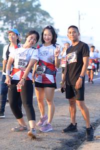 BIB: 339, 6340
                            <button type="button" onclick="openModal(6430354)" class="btn btn-primary btn-sm float-right btn-popup" data-toggle="modal" data-target=".modal-high-quality">
                        <i class="fas fa-shopping-cart"></i> Add to Cart
                    </button>
                                            <button type="button" onclick="isThisMe(6430354, true)" class="btn btn-success btn-sm float-right btn-popup btn-isme hidden" data-toggle="tooltip" data-placement="bottom" title="นี่คือรูปของคุณใช่ไหม คลิกที่นี่เพื่อเอาเข้าอัลบั้ม">
                        <i class="fas fa-plus"></i> Add to album
                    </button>
                    <button type="button" onclick="isThisMe(6430354, false)" class="btn btn-warning btn-sm float-right btn-popup btn-isnotme hidden">
                        <i class="fas fa-ban"></i> Remove from album
                    </button>