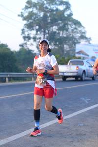 BIB: 147
                            <button type="button" onclick="openModal(6428954)" class="btn btn-primary btn-sm float-right btn-popup" data-toggle="modal" data-target=".modal-high-quality">
                        <i class="fas fa-shopping-cart"></i> Add to Cart
                    </button>
                                            <button type="button" onclick="isThisMe(6428954, true)" class="btn btn-success btn-sm float-right btn-popup btn-isme hidden" data-toggle="tooltip" data-placement="bottom" title="นี่คือรูปของคุณใช่ไหม คลิกที่นี่เพื่อเอาเข้าอัลบั้ม">
                        <i class="fas fa-plus"></i> Add to album
                    </button>
                    <button type="button" onclick="isThisMe(6428954, false)" class="btn btn-warning btn-sm float-right btn-popup btn-isnotme hidden">
                        <i class="fas fa-ban"></i> Remove from album
                    </button>