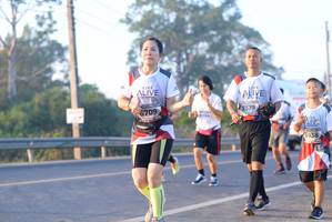 BIB: 379, 6709, 6938
                            <button type="button" onclick="openModal(6430839)" class="btn btn-primary btn-sm float-right btn-popup" data-toggle="modal" data-target=".modal-high-quality">
                        <i class="fas fa-shopping-cart"></i> Add to Cart
                    </button>
                                            <button type="button" onclick="isThisMe(6430839, true)" class="btn btn-success btn-sm float-right btn-popup btn-isme hidden" data-toggle="tooltip" data-placement="bottom" title="นี่คือรูปของคุณใช่ไหม คลิกที่นี่เพื่อเอาเข้าอัลบั้ม">
                        <i class="fas fa-plus"></i> Add to album
                    </button>
                    <button type="button" onclick="isThisMe(6430839, false)" class="btn btn-warning btn-sm float-right btn-popup btn-isnotme hidden">
                        <i class="fas fa-ban"></i> Remove from album
                    </button>