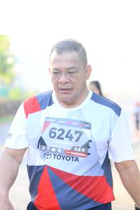 BIB: 6247
                            <button type="button" onclick="openModal(6432069)" class="btn btn-primary btn-sm float-right btn-popup" data-toggle="modal" data-target=".modal-high-quality">
                        <i class="fas fa-shopping-cart"></i> Add to Cart
                    </button>
                                            <button type="button" onclick="isThisMe(6432069, true)" class="btn btn-success btn-sm float-right btn-popup btn-isme hidden" data-toggle="tooltip" data-placement="bottom" title="นี่คือรูปของคุณใช่ไหม คลิกที่นี่เพื่อเอาเข้าอัลบั้ม">
                        <i class="fas fa-plus"></i> Add to album
                    </button>
                    <button type="button" onclick="isThisMe(6432069, false)" class="btn btn-warning btn-sm float-right btn-popup btn-isnotme hidden">
                        <i class="fas fa-ban"></i> Remove from album
                    </button>