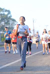 BIB: 7338
                            <button type="button" onclick="openModal(6431216)" class="btn btn-primary btn-sm float-right btn-popup" data-toggle="modal" data-target=".modal-high-quality">
                        <i class="fas fa-shopping-cart"></i> Add to Cart
                    </button>
                                            <button type="button" onclick="isThisMe(6431216, true)" class="btn btn-success btn-sm float-right btn-popup btn-isme hidden" data-toggle="tooltip" data-placement="bottom" title="นี่คือรูปของคุณใช่ไหม คลิกที่นี่เพื่อเอาเข้าอัลบั้ม">
                        <i class="fas fa-plus"></i> Add to album
                    </button>
                    <button type="button" onclick="isThisMe(6431216, false)" class="btn btn-warning btn-sm float-right btn-popup btn-isnotme hidden">
                        <i class="fas fa-ban"></i> Remove from album
                    </button>