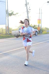 BIB: 7244
                            <button type="button" onclick="openModal(6431607)" class="btn btn-primary btn-sm float-right btn-popup" data-toggle="modal" data-target=".modal-high-quality">
                        <i class="fas fa-shopping-cart"></i> Add to Cart
                    </button>
                                            <button type="button" onclick="isThisMe(6431607, true)" class="btn btn-success btn-sm float-right btn-popup btn-isme hidden" data-toggle="tooltip" data-placement="bottom" title="นี่คือรูปของคุณใช่ไหม คลิกที่นี่เพื่อเอาเข้าอัลบั้ม">
                        <i class="fas fa-plus"></i> Add to album
                    </button>
                    <button type="button" onclick="isThisMe(6431607, false)" class="btn btn-warning btn-sm float-right btn-popup btn-isnotme hidden">
                        <i class="fas fa-ban"></i> Remove from album
                    </button>