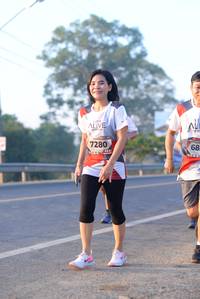 BIB: 7280
                            <button type="button" onclick="openModal(6430718)" class="btn btn-primary btn-sm float-right btn-popup" data-toggle="modal" data-target=".modal-high-quality">
                        <i class="fas fa-shopping-cart"></i> Add to Cart
                    </button>
                                            <button type="button" onclick="isThisMe(6430718, true)" class="btn btn-success btn-sm float-right btn-popup btn-isme hidden" data-toggle="tooltip" data-placement="bottom" title="นี่คือรูปของคุณใช่ไหม คลิกที่นี่เพื่อเอาเข้าอัลบั้ม">
                        <i class="fas fa-plus"></i> Add to album
                    </button>
                    <button type="button" onclick="isThisMe(6430718, false)" class="btn btn-warning btn-sm float-right btn-popup btn-isnotme hidden">
                        <i class="fas fa-ban"></i> Remove from album
                    </button>