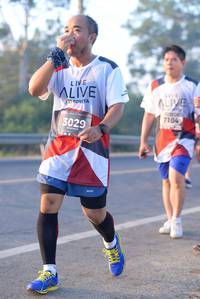 BIB: 7104, 3029
                            <button type="button" onclick="openModal(6430391)" class="btn btn-primary btn-sm float-right btn-popup" data-toggle="modal" data-target=".modal-high-quality">
                        <i class="fas fa-shopping-cart"></i> Add to Cart
                    </button>
                                            <button type="button" onclick="isThisMe(6430391, true)" class="btn btn-success btn-sm float-right btn-popup btn-isme hidden" data-toggle="tooltip" data-placement="bottom" title="นี่คือรูปของคุณใช่ไหม คลิกที่นี่เพื่อเอาเข้าอัลบั้ม">
                        <i class="fas fa-plus"></i> Add to album
                    </button>
                    <button type="button" onclick="isThisMe(6430391, false)" class="btn btn-warning btn-sm float-right btn-popup btn-isnotme hidden">
                        <i class="fas fa-ban"></i> Remove from album
                    </button>