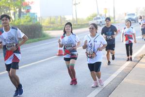 BIB: 6087, 2145, 6366
                            <button type="button" onclick="openModal(6431881)" class="btn btn-primary btn-sm float-right btn-popup" data-toggle="modal" data-target=".modal-high-quality">
                        <i class="fas fa-shopping-cart"></i> Add to Cart
                    </button>
                                            <button type="button" onclick="isThisMe(6431881, true)" class="btn btn-success btn-sm float-right btn-popup btn-isme hidden" data-toggle="tooltip" data-placement="bottom" title="นี่คือรูปของคุณใช่ไหม คลิกที่นี่เพื่อเอาเข้าอัลบั้ม">
                        <i class="fas fa-plus"></i> Add to album
                    </button>
                    <button type="button" onclick="isThisMe(6431881, false)" class="btn btn-warning btn-sm float-right btn-popup btn-isnotme hidden">
                        <i class="fas fa-ban"></i> Remove from album
                    </button>