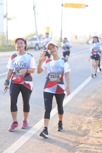 BIB: 7215
                            <button type="button" onclick="openModal(6431526)" class="btn btn-primary btn-sm float-right btn-popup" data-toggle="modal" data-target=".modal-high-quality">
                        <i class="fas fa-shopping-cart"></i> Add to Cart
                    </button>
                                            <button type="button" onclick="isThisMe(6431526, true)" class="btn btn-success btn-sm float-right btn-popup btn-isme hidden" data-toggle="tooltip" data-placement="bottom" title="นี่คือรูปของคุณใช่ไหม คลิกที่นี่เพื่อเอาเข้าอัลบั้ม">
                        <i class="fas fa-plus"></i> Add to album
                    </button>
                    <button type="button" onclick="isThisMe(6431526, false)" class="btn btn-warning btn-sm float-right btn-popup btn-isnotme hidden">
                        <i class="fas fa-ban"></i> Remove from album
                    </button>