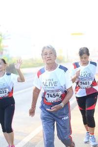 BIB: 7481, 222, 7454
                            <button type="button" onclick="openModal(6432033)" class="btn btn-primary btn-sm float-right btn-popup" data-toggle="modal" data-target=".modal-high-quality">
                        <i class="fas fa-shopping-cart"></i> Add to Cart
                    </button>
                                            <button type="button" onclick="isThisMe(6432033, true)" class="btn btn-success btn-sm float-right btn-popup btn-isme hidden" data-toggle="tooltip" data-placement="bottom" title="นี่คือรูปของคุณใช่ไหม คลิกที่นี่เพื่อเอาเข้าอัลบั้ม">
                        <i class="fas fa-plus"></i> Add to album
                    </button>
                    <button type="button" onclick="isThisMe(6432033, false)" class="btn btn-warning btn-sm float-right btn-popup btn-isnotme hidden">
                        <i class="fas fa-ban"></i> Remove from album
                    </button>