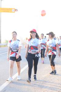 BIB: 2641, 7236, 7153
                            <button type="button" onclick="openModal(6431567)" class="btn btn-primary btn-sm float-right btn-popup" data-toggle="modal" data-target=".modal-high-quality">
                        <i class="fas fa-shopping-cart"></i> Add to Cart
                    </button>
                                            <button type="button" onclick="isThisMe(6431567, true)" class="btn btn-success btn-sm float-right btn-popup btn-isme hidden" data-toggle="tooltip" data-placement="bottom" title="นี่คือรูปของคุณใช่ไหม คลิกที่นี่เพื่อเอาเข้าอัลบั้ม">
                        <i class="fas fa-plus"></i> Add to album
                    </button>
                    <button type="button" onclick="isThisMe(6431567, false)" class="btn btn-warning btn-sm float-right btn-popup btn-isnotme hidden">
                        <i class="fas fa-ban"></i> Remove from album
                    </button>