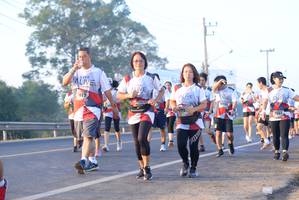 BIB: 1817, 7951
                            <button type="button" onclick="openModal(6430803)" class="btn btn-primary btn-sm float-right btn-popup" data-toggle="modal" data-target=".modal-high-quality">
                        <i class="fas fa-shopping-cart"></i> Add to Cart
                    </button>
                                            <button type="button" onclick="isThisMe(6430803, true)" class="btn btn-success btn-sm float-right btn-popup btn-isme hidden" data-toggle="tooltip" data-placement="bottom" title="นี่คือรูปของคุณใช่ไหม คลิกที่นี่เพื่อเอาเข้าอัลบั้ม">
                        <i class="fas fa-plus"></i> Add to album
                    </button>
                    <button type="button" onclick="isThisMe(6430803, false)" class="btn btn-warning btn-sm float-right btn-popup btn-isnotme hidden">
                        <i class="fas fa-ban"></i> Remove from album
                    </button>