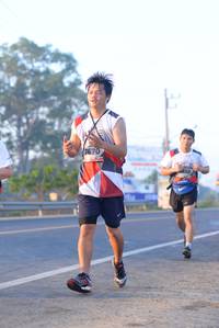 BIB: 7670, 838
                            <button type="button" onclick="openModal(6430012)" class="btn btn-primary btn-sm float-right btn-popup" data-toggle="modal" data-target=".modal-high-quality">
                        <i class="fas fa-shopping-cart"></i> Add to Cart
                    </button>
                                            <button type="button" onclick="isThisMe(6430012, true)" class="btn btn-success btn-sm float-right btn-popup btn-isme hidden" data-toggle="tooltip" data-placement="bottom" title="นี่คือรูปของคุณใช่ไหม คลิกที่นี่เพื่อเอาเข้าอัลบั้ม">
                        <i class="fas fa-plus"></i> Add to album
                    </button>
                    <button type="button" onclick="isThisMe(6430012, false)" class="btn btn-warning btn-sm float-right btn-popup btn-isnotme hidden">
                        <i class="fas fa-ban"></i> Remove from album
                    </button>