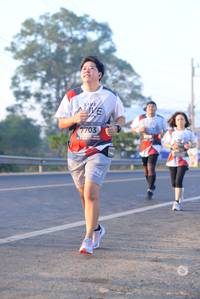 BIB: 7703
                            <button type="button" onclick="openModal(6430616)" class="btn btn-primary btn-sm float-right btn-popup" data-toggle="modal" data-target=".modal-high-quality">
                        <i class="fas fa-shopping-cart"></i> Add to Cart
                    </button>
                                            <button type="button" onclick="isThisMe(6430616, true)" class="btn btn-success btn-sm float-right btn-popup btn-isme hidden" data-toggle="tooltip" data-placement="bottom" title="นี่คือรูปของคุณใช่ไหม คลิกที่นี่เพื่อเอาเข้าอัลบั้ม">
                        <i class="fas fa-plus"></i> Add to album
                    </button>
                    <button type="button" onclick="isThisMe(6430616, false)" class="btn btn-warning btn-sm float-right btn-popup btn-isnotme hidden">
                        <i class="fas fa-ban"></i> Remove from album
                    </button>