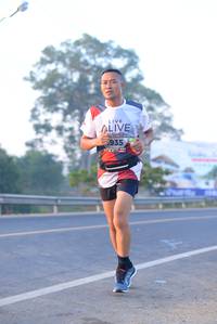 BIB: 935
                            <button type="button" onclick="openModal(6428847)" class="btn btn-primary btn-sm float-right btn-popup" data-toggle="modal" data-target=".modal-high-quality">
                        <i class="fas fa-shopping-cart"></i> Add to Cart
                    </button>
                                            <button type="button" onclick="isThisMe(6428847, true)" class="btn btn-success btn-sm float-right btn-popup btn-isme hidden" data-toggle="tooltip" data-placement="bottom" title="นี่คือรูปของคุณใช่ไหม คลิกที่นี่เพื่อเอาเข้าอัลบั้ม">
                        <i class="fas fa-plus"></i> Add to album
                    </button>
                    <button type="button" onclick="isThisMe(6428847, false)" class="btn btn-warning btn-sm float-right btn-popup btn-isnotme hidden">
                        <i class="fas fa-ban"></i> Remove from album
                    </button>