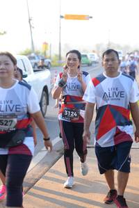 BIB: 3124, 527
                            <button type="button" onclick="openModal(6431713)" class="btn btn-primary btn-sm float-right btn-popup" data-toggle="modal" data-target=".modal-high-quality">
                        <i class="fas fa-shopping-cart"></i> Add to Cart
                    </button>
                                            <button type="button" onclick="isThisMe(6431713, true)" class="btn btn-success btn-sm float-right btn-popup btn-isme hidden" data-toggle="tooltip" data-placement="bottom" title="นี่คือรูปของคุณใช่ไหม คลิกที่นี่เพื่อเอาเข้าอัลบั้ม">
                        <i class="fas fa-plus"></i> Add to album
                    </button>
                    <button type="button" onclick="isThisMe(6431713, false)" class="btn btn-warning btn-sm float-right btn-popup btn-isnotme hidden">
                        <i class="fas fa-ban"></i> Remove from album
                    </button>