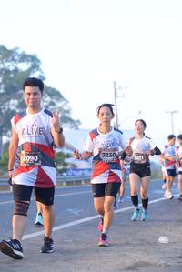 BIB: 2090, 7230, 3821
                            <button type="button" onclick="openModal(6429089)" class="btn btn-primary btn-sm float-right btn-popup" data-toggle="modal" data-target=".modal-high-quality">
                        <i class="fas fa-shopping-cart"></i> Add to Cart
                    </button>
                                            <button type="button" onclick="isThisMe(6429089, true)" class="btn btn-success btn-sm float-right btn-popup btn-isme hidden" data-toggle="tooltip" data-placement="bottom" title="นี่คือรูปของคุณใช่ไหม คลิกที่นี่เพื่อเอาเข้าอัลบั้ม">
                        <i class="fas fa-plus"></i> Add to album
                    </button>
                    <button type="button" onclick="isThisMe(6429089, false)" class="btn btn-warning btn-sm float-right btn-popup btn-isnotme hidden">
                        <i class="fas fa-ban"></i> Remove from album
                    </button>