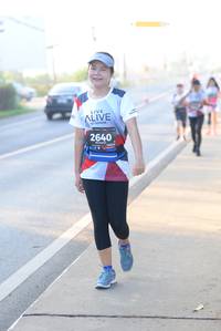 BIB: 2640
                            <button type="button" onclick="openModal(6431962)" class="btn btn-primary btn-sm float-right btn-popup" data-toggle="modal" data-target=".modal-high-quality">
                        <i class="fas fa-shopping-cart"></i> Add to Cart
                    </button>
                                            <button type="button" onclick="isThisMe(6431962, true)" class="btn btn-success btn-sm float-right btn-popup btn-isme hidden" data-toggle="tooltip" data-placement="bottom" title="นี่คือรูปของคุณใช่ไหม คลิกที่นี่เพื่อเอาเข้าอัลบั้ม">
                        <i class="fas fa-plus"></i> Add to album
                    </button>
                    <button type="button" onclick="isThisMe(6431962, false)" class="btn btn-warning btn-sm float-right btn-popup btn-isnotme hidden">
                        <i class="fas fa-ban"></i> Remove from album
                    </button>