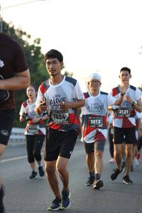 BIB: 2121, 7634, 3012, 4856
                            <button type="button" onclick="openModal(6387197)" class="btn btn-primary btn-sm float-right btn-popup" data-toggle="modal" data-target=".modal-high-quality">
                        <i class="fas fa-shopping-cart"></i> Add to Cart
                    </button>
                                            <button type="button" onclick="isThisMe(6387197, true)" class="btn btn-success btn-sm float-right btn-popup btn-isme hidden" data-toggle="tooltip" data-placement="bottom" title="นี่คือรูปของคุณใช่ไหม คลิกที่นี่เพื่อเอาเข้าอัลบั้ม">
                        <i class="fas fa-plus"></i> Add to album
                    </button>
                    <button type="button" onclick="isThisMe(6387197, false)" class="btn btn-warning btn-sm float-right btn-popup btn-isnotme hidden">
                        <i class="fas fa-ban"></i> Remove from album
                    </button>