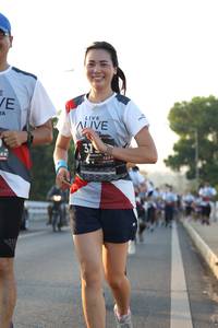 BIB: 128
                            <button type="button" onclick="openModal(6388265)" class="btn btn-primary btn-sm float-right btn-popup" data-toggle="modal" data-target=".modal-high-quality">
                        <i class="fas fa-shopping-cart"></i> Add to Cart
                    </button>
                                            <button type="button" onclick="isThisMe(6388265, true)" class="btn btn-success btn-sm float-right btn-popup btn-isme hidden" data-toggle="tooltip" data-placement="bottom" title="นี่คือรูปของคุณใช่ไหม คลิกที่นี่เพื่อเอาเข้าอัลบั้ม">
                        <i class="fas fa-plus"></i> Add to album
                    </button>
                    <button type="button" onclick="isThisMe(6388265, false)" class="btn btn-warning btn-sm float-right btn-popup btn-isnotme hidden">
                        <i class="fas fa-ban"></i> Remove from album
                    </button>