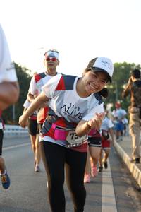 BIB: 
                            <button type="button" onclick="openModal(6387934)" class="btn btn-primary btn-sm float-right btn-popup" data-toggle="modal" data-target=".modal-high-quality">
                        <i class="fas fa-shopping-cart"></i> Add to Cart
                    </button>
                                            <button type="button" onclick="isThisMe(6387934, true)" class="btn btn-success btn-sm float-right btn-popup btn-isme hidden" data-toggle="tooltip" data-placement="bottom" title="นี่คือรูปของคุณใช่ไหม คลิกที่นี่เพื่อเอาเข้าอัลบั้ม">
                        <i class="fas fa-plus"></i> Add to album
                    </button>
                    <button type="button" onclick="isThisMe(6387934, false)" class="btn btn-warning btn-sm float-right btn-popup btn-isnotme hidden">
                        <i class="fas fa-ban"></i> Remove from album
                    </button>