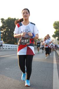 BIB: 3157, 128
                            <button type="button" onclick="openModal(6389055)" class="btn btn-primary btn-sm float-right btn-popup" data-toggle="modal" data-target=".modal-high-quality">
                        <i class="fas fa-shopping-cart"></i> Add to Cart
                    </button>
                                            <button type="button" onclick="isThisMe(6389055, true)" class="btn btn-success btn-sm float-right btn-popup btn-isme hidden" data-toggle="tooltip" data-placement="bottom" title="นี่คือรูปของคุณใช่ไหม คลิกที่นี่เพื่อเอาเข้าอัลบั้ม">
                        <i class="fas fa-plus"></i> Add to album
                    </button>
                    <button type="button" onclick="isThisMe(6389055, false)" class="btn btn-warning btn-sm float-right btn-popup btn-isnotme hidden">
                        <i class="fas fa-ban"></i> Remove from album
                    </button>