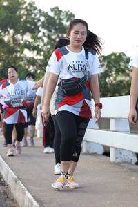 BIB: 6550
                            <button type="button" onclick="openModal(6390677)" class="btn btn-primary btn-sm float-right btn-popup" data-toggle="modal" data-target=".modal-high-quality">
                        <i class="fas fa-shopping-cart"></i> Add to Cart
                    </button>
                                            <button type="button" onclick="isThisMe(6390677, true)" class="btn btn-success btn-sm float-right btn-popup btn-isme hidden" data-toggle="tooltip" data-placement="bottom" title="นี่คือรูปของคุณใช่ไหม คลิกที่นี่เพื่อเอาเข้าอัลบั้ม">
                        <i class="fas fa-plus"></i> Add to album
                    </button>
                    <button type="button" onclick="isThisMe(6390677, false)" class="btn btn-warning btn-sm float-right btn-popup btn-isnotme hidden">
                        <i class="fas fa-ban"></i> Remove from album
                    </button>