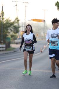 BIB: 6001, 7282
                            <button type="button" onclick="openModal(6389921)" class="btn btn-primary btn-sm float-right btn-popup" data-toggle="modal" data-target=".modal-high-quality">
                        <i class="fas fa-shopping-cart"></i> Add to Cart
                    </button>
                                            <button type="button" onclick="isThisMe(6389921, true)" class="btn btn-success btn-sm float-right btn-popup btn-isme hidden" data-toggle="tooltip" data-placement="bottom" title="นี่คือรูปของคุณใช่ไหม คลิกที่นี่เพื่อเอาเข้าอัลบั้ม">
                        <i class="fas fa-plus"></i> Add to album
                    </button>
                    <button type="button" onclick="isThisMe(6389921, false)" class="btn btn-warning btn-sm float-right btn-popup btn-isnotme hidden">
                        <i class="fas fa-ban"></i> Remove from album
                    </button>