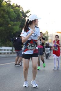 BIB: 7245
                            <button type="button" onclick="openModal(6389939)" class="btn btn-primary btn-sm float-right btn-popup" data-toggle="modal" data-target=".modal-high-quality">
                        <i class="fas fa-shopping-cart"></i> Add to Cart
                    </button>
                                            <button type="button" onclick="isThisMe(6389939, true)" class="btn btn-success btn-sm float-right btn-popup btn-isme hidden" data-toggle="tooltip" data-placement="bottom" title="นี่คือรูปของคุณใช่ไหม คลิกที่นี่เพื่อเอาเข้าอัลบั้ม">
                        <i class="fas fa-plus"></i> Add to album
                    </button>
                    <button type="button" onclick="isThisMe(6389939, false)" class="btn btn-warning btn-sm float-right btn-popup btn-isnotme hidden">
                        <i class="fas fa-ban"></i> Remove from album
                    </button>