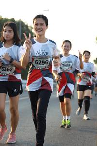 BIB: 6296, 7689, 6362
                            <button type="button" onclick="openModal(6388204)" class="btn btn-primary btn-sm float-right btn-popup" data-toggle="modal" data-target=".modal-high-quality">
                        <i class="fas fa-shopping-cart"></i> Add to Cart
                    </button>
                                            <button type="button" onclick="isThisMe(6388204, true)" class="btn btn-success btn-sm float-right btn-popup btn-isme hidden" data-toggle="tooltip" data-placement="bottom" title="นี่คือรูปของคุณใช่ไหม คลิกที่นี่เพื่อเอาเข้าอัลบั้ม">
                        <i class="fas fa-plus"></i> Add to album
                    </button>
                    <button type="button" onclick="isThisMe(6388204, false)" class="btn btn-warning btn-sm float-right btn-popup btn-isnotme hidden">
                        <i class="fas fa-ban"></i> Remove from album
                    </button>