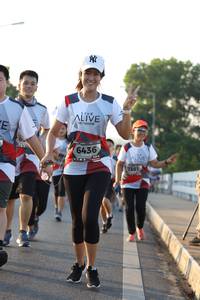 BIB: 6436, 7351
                            <button type="button" onclick="openModal(6389117)" class="btn btn-primary btn-sm float-right btn-popup" data-toggle="modal" data-target=".modal-high-quality">
                        <i class="fas fa-shopping-cart"></i> Add to Cart
                    </button>
                                            <button type="button" onclick="isThisMe(6389117, true)" class="btn btn-success btn-sm float-right btn-popup btn-isme hidden" data-toggle="tooltip" data-placement="bottom" title="นี่คือรูปของคุณใช่ไหม คลิกที่นี่เพื่อเอาเข้าอัลบั้ม">
                        <i class="fas fa-plus"></i> Add to album
                    </button>
                    <button type="button" onclick="isThisMe(6389117, false)" class="btn btn-warning btn-sm float-right btn-popup btn-isnotme hidden">
                        <i class="fas fa-ban"></i> Remove from album
                    </button>