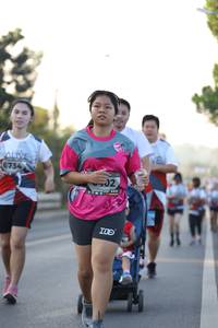 BIB: 6734
                            <button type="button" onclick="openModal(6390035)" class="btn btn-primary btn-sm float-right btn-popup" data-toggle="modal" data-target=".modal-high-quality">
                        <i class="fas fa-shopping-cart"></i> Add to Cart
                    </button>
                                            <button type="button" onclick="isThisMe(6390035, true)" class="btn btn-success btn-sm float-right btn-popup btn-isme hidden" data-toggle="tooltip" data-placement="bottom" title="นี่คือรูปของคุณใช่ไหม คลิกที่นี่เพื่อเอาเข้าอัลบั้ม">
                        <i class="fas fa-plus"></i> Add to album
                    </button>
                    <button type="button" onclick="isThisMe(6390035, false)" class="btn btn-warning btn-sm float-right btn-popup btn-isnotme hidden">
                        <i class="fas fa-ban"></i> Remove from album
                    </button>