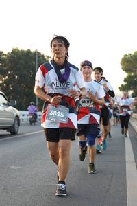 BIB: 6807, 3895
                            <button type="button" onclick="openModal(6385733)" class="btn btn-primary btn-sm float-right btn-popup" data-toggle="modal" data-target=".modal-high-quality">
                        <i class="fas fa-shopping-cart"></i> Add to Cart
                    </button>
                                            <button type="button" onclick="isThisMe(6385733, true)" class="btn btn-success btn-sm float-right btn-popup btn-isme hidden" data-toggle="tooltip" data-placement="bottom" title="นี่คือรูปของคุณใช่ไหม คลิกที่นี่เพื่อเอาเข้าอัลบั้ม">
                        <i class="fas fa-plus"></i> Add to album
                    </button>
                    <button type="button" onclick="isThisMe(6385733, false)" class="btn btn-warning btn-sm float-right btn-popup btn-isnotme hidden">
                        <i class="fas fa-ban"></i> Remove from album
                    </button>