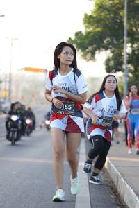 BIB: 155, 752
                            <button type="button" onclick="openModal(6390381)" class="btn btn-primary btn-sm float-right btn-popup" data-toggle="modal" data-target=".modal-high-quality">
                        <i class="fas fa-shopping-cart"></i> Add to Cart
                    </button>
                                            <button type="button" onclick="isThisMe(6390381, true)" class="btn btn-success btn-sm float-right btn-popup btn-isme hidden" data-toggle="tooltip" data-placement="bottom" title="นี่คือรูปของคุณใช่ไหม คลิกที่นี่เพื่อเอาเข้าอัลบั้ม">
                        <i class="fas fa-plus"></i> Add to album
                    </button>
                    <button type="button" onclick="isThisMe(6390381, false)" class="btn btn-warning btn-sm float-right btn-popup btn-isnotme hidden">
                        <i class="fas fa-ban"></i> Remove from album
                    </button>