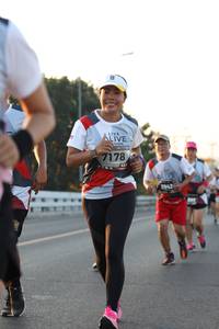 BIB: 7178, 2942
                            <button type="button" onclick="openModal(6386274)" class="btn btn-primary btn-sm float-right btn-popup" data-toggle="modal" data-target=".modal-high-quality">
                        <i class="fas fa-shopping-cart"></i> Add to Cart
                    </button>
                                            <button type="button" onclick="isThisMe(6386274, true)" class="btn btn-success btn-sm float-right btn-popup btn-isme hidden" data-toggle="tooltip" data-placement="bottom" title="นี่คือรูปของคุณใช่ไหม คลิกที่นี่เพื่อเอาเข้าอัลบั้ม">
                        <i class="fas fa-plus"></i> Add to album
                    </button>
                    <button type="button" onclick="isThisMe(6386274, false)" class="btn btn-warning btn-sm float-right btn-popup btn-isnotme hidden">
                        <i class="fas fa-ban"></i> Remove from album
                    </button>