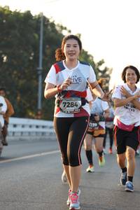 BIB: 7284, 199
                            <button type="button" onclick="openModal(6388388)" class="btn btn-primary btn-sm float-right btn-popup" data-toggle="modal" data-target=".modal-high-quality">
                        <i class="fas fa-shopping-cart"></i> Add to Cart
                    </button>
                                            <button type="button" onclick="isThisMe(6388388, true)" class="btn btn-success btn-sm float-right btn-popup btn-isme hidden" data-toggle="tooltip" data-placement="bottom" title="นี่คือรูปของคุณใช่ไหม คลิกที่นี่เพื่อเอาเข้าอัลบั้ม">
                        <i class="fas fa-plus"></i> Add to album
                    </button>
                    <button type="button" onclick="isThisMe(6388388, false)" class="btn btn-warning btn-sm float-right btn-popup btn-isnotme hidden">
                        <i class="fas fa-ban"></i> Remove from album
                    </button>